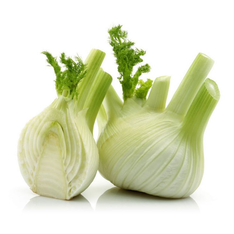 Fenikel balenie 500g