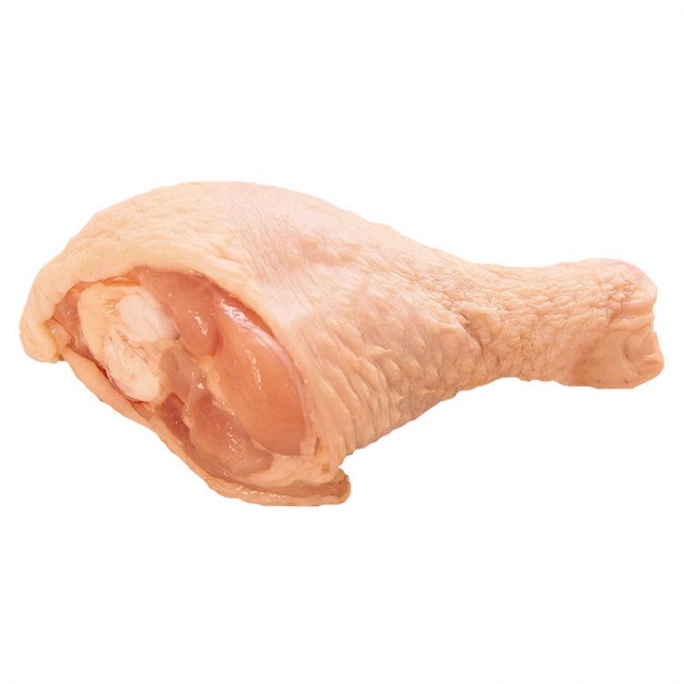 Hyza Čerstvé kuracie stehná dolné