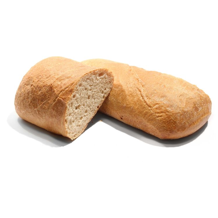 Kváskový chlieb delikates premium 408g