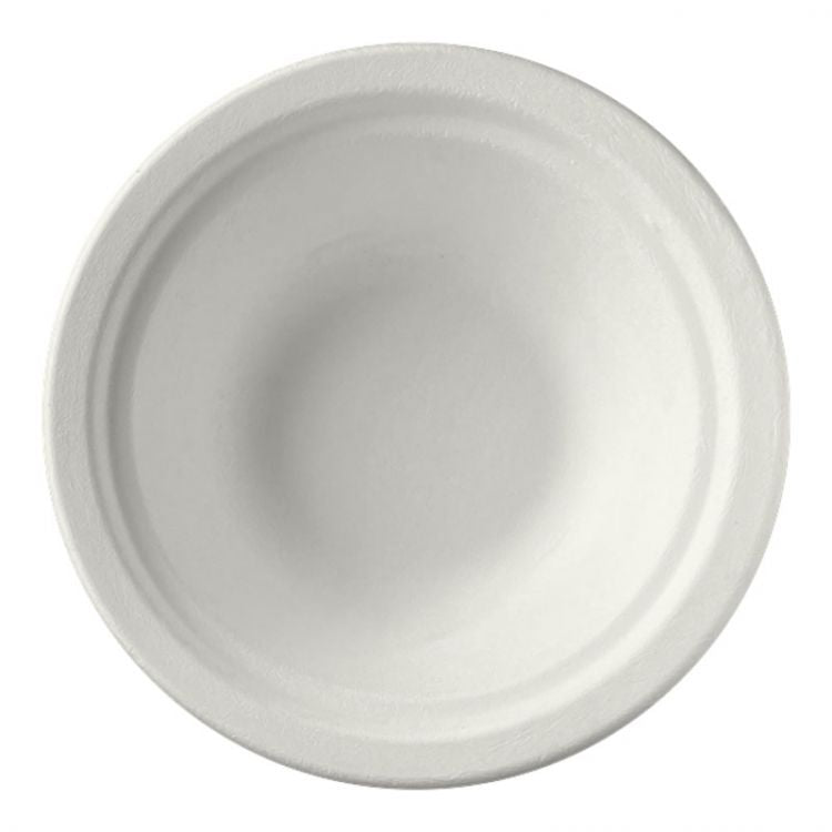 Miska Bio 400ml, 15ks/bal