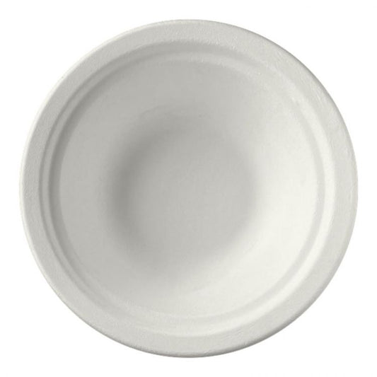Miska Bio 400ml, 15ks/bal